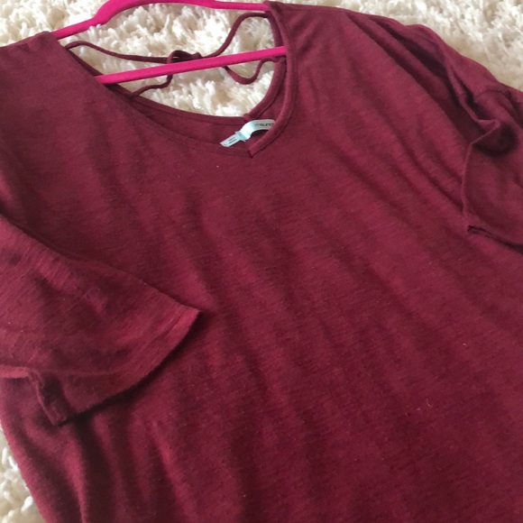 Maurices Top - Picture 2 of 4